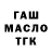 Гашиш Cannabis U T.T