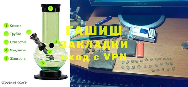 соль курить ск Пестово