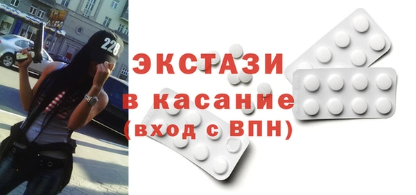 прущие грибы Пересвет