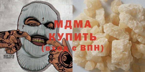 прущие грибы Пересвет