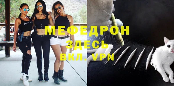 прущие грибы Пересвет